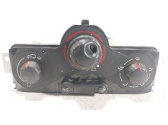 Recambio de mando calefaccion / aire acondicionado para renault kangoo express (fw0/1_) z.e. (fw0z, fw1z) referencia OEM IAM   