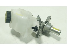 Recambio de bomba freno para toyota yaris cross (mxp_) 1.5 hybrid a las 4 ruedas (mxpj15) referencia OEM IAM    2