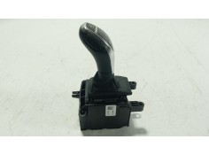 Recambio de palanca cambio para bmw 6 gran coupe (f06) 650 i xdrive referencia OEM IAM 61317950396 929690601  2