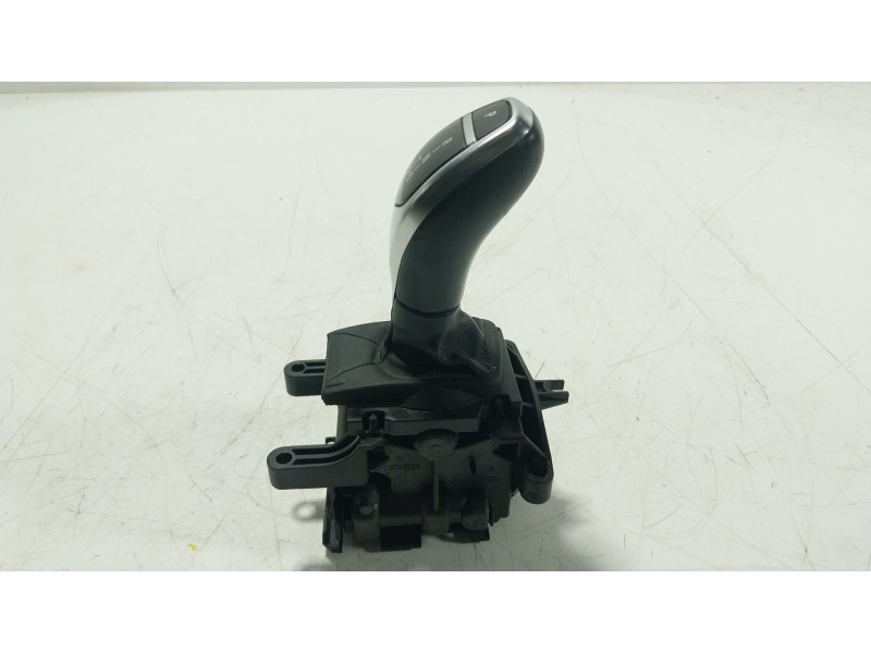Recambio de palanca cambio para bmw 6 gran coupe (f06) 650 i xdrive referencia OEM IAM 61317950396 929690601 