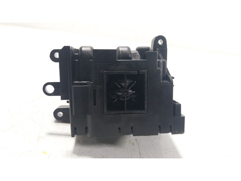 Recambio de palanca cambio para bmw 6 gran coupe (f06) 650 i xdrive referencia OEM IAM 61317950396 929690601 