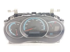 Recambio de cuadro instrumentos para renault kangoo express (fw0/1_) z.e. (fw0z, fw1z) referencia OEM IAM  248106317R 