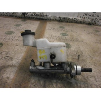 BOMBA FRENO 