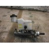 Recambio de bomba freno para toyota hilux (kun) cabina sencilla dlx 4x4 referencia OEM IAM   