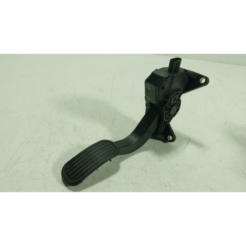 Recambio de potenciometro pedal para toyota c-hr (_x1_) 1.8 hybrid (zyx10_, zyx11_) referencia OEM IAM  78110F4022 
