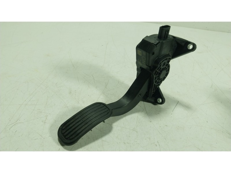 Recambio de potenciometro pedal para toyota c-hr (_x1_) 1.8 hybrid (zyx10_, zyx11_) referencia OEM IAM  78110F4022 