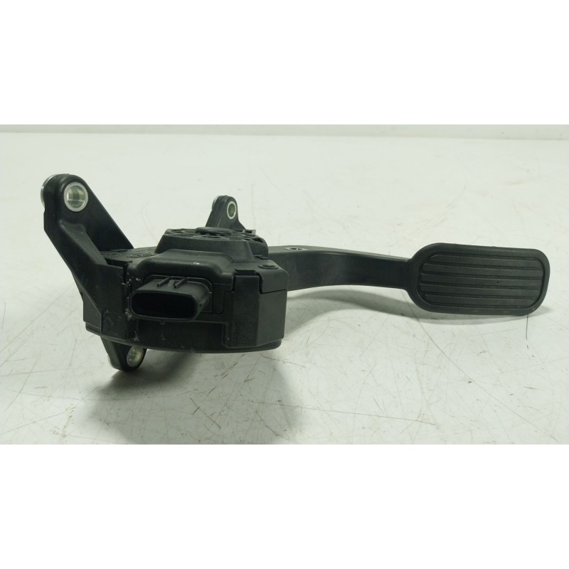 Recambio de potenciometro pedal para toyota c-hr (_x1_) 1.8 hybrid (zyx10_, zyx11_) referencia OEM IAM  78110F4022 