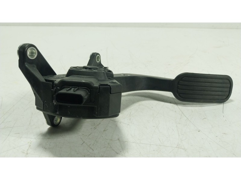Recambio de potenciometro pedal para toyota c-hr (_x1_) 1.8 hybrid (zyx10_, zyx11_) referencia OEM IAM  78110F4022 