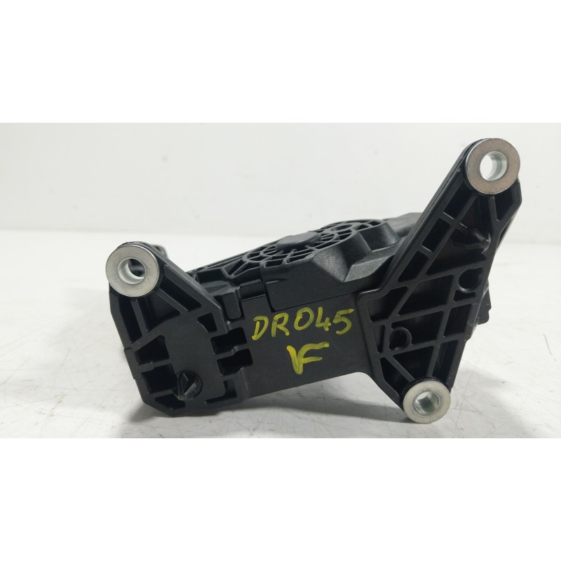 Recambio de potenciometro pedal para toyota c-hr (_x1_) 1.8 hybrid (zyx10_, zyx11_) referencia OEM IAM  78110F4022 