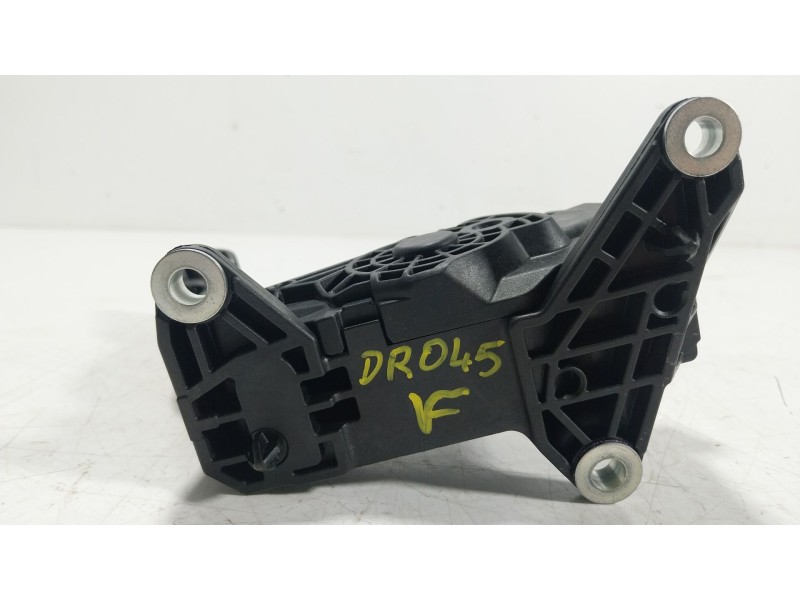 Recambio de potenciometro pedal para toyota c-hr (_x1_) 1.8 hybrid (zyx10_, zyx11_) referencia OEM IAM  78110F4022 