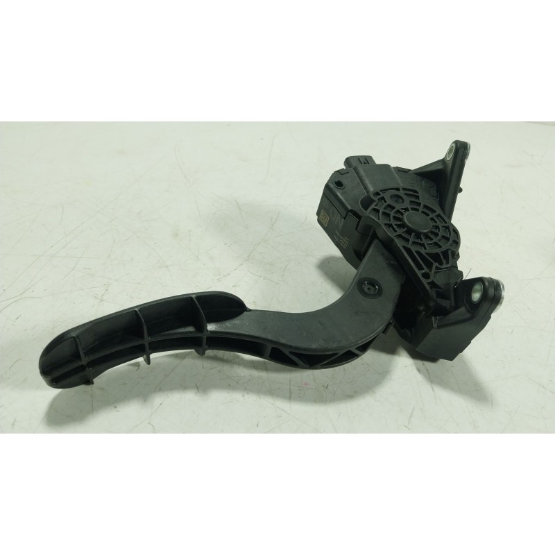 Recambio de potenciometro pedal para toyota c-hr (_x1_) 1.8 hybrid (zyx10_, zyx11_) referencia OEM IAM  78110F4022 