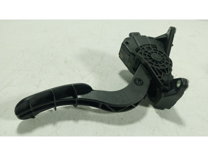 Recambio de potenciometro pedal para toyota c-hr (_x1_) 1.8 hybrid (zyx10_, zyx11_) referencia OEM IAM  78110F4022 