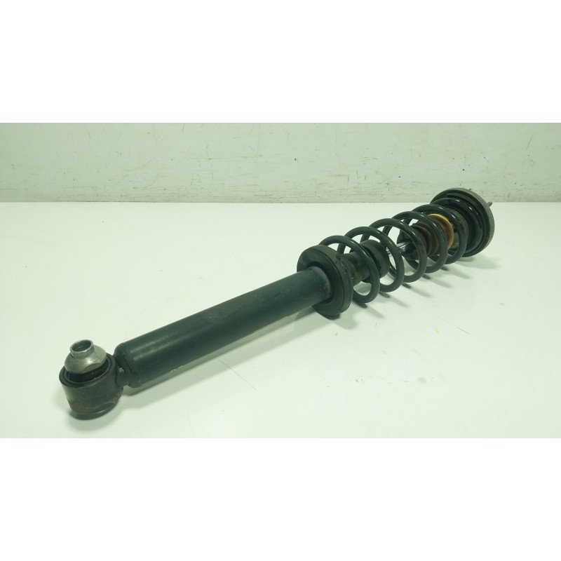 Recambio de amortiguador trasero izquierdo para bmw 6 gran coupe (f06) 650 i xdrive referencia OEM IAM 33526798786 3352679878601