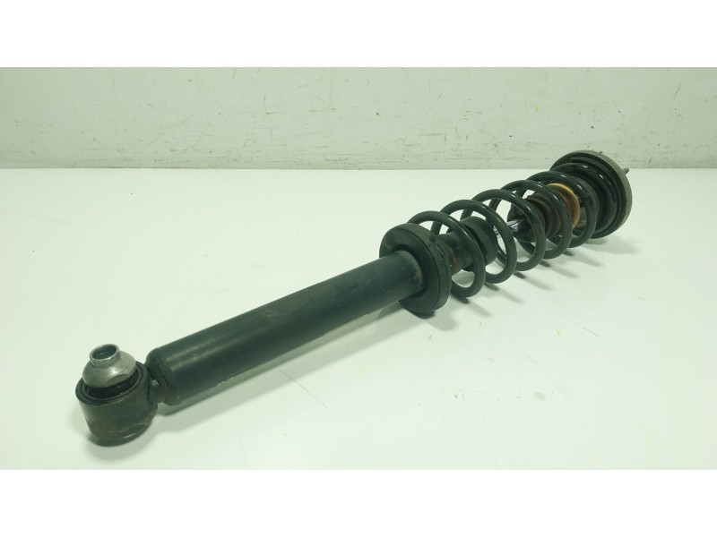 Recambio de amortiguador trasero izquierdo para bmw 6 gran coupe (f06) 650 i xdrive referencia OEM IAM 33526798786 3352679878601