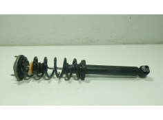 Recambio de amortiguador trasero izquierdo para bmw 6 gran coupe (f06) 650 i xdrive referencia OEM IAM 33526798786 3352679878601 2