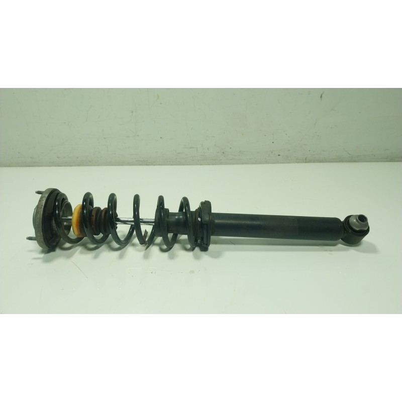 Recambio de amortiguador trasero izquierdo para bmw 6 gran coupe (f06) 650 i xdrive referencia OEM IAM 33526798786 3352679878601