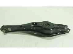 Recambio de brazo suspension inferior trasero derecho para cupra formentor (km7, kmp) 1.4 e-hybrid referencia OEM IAM 5QA505311E 2