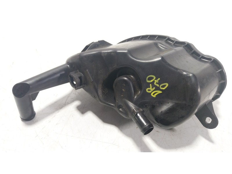 Recambio de deposito servo para bmw 6 gran coupe (f06) 650 i xdrive referencia OEM IAM 32416799590 32416799589 