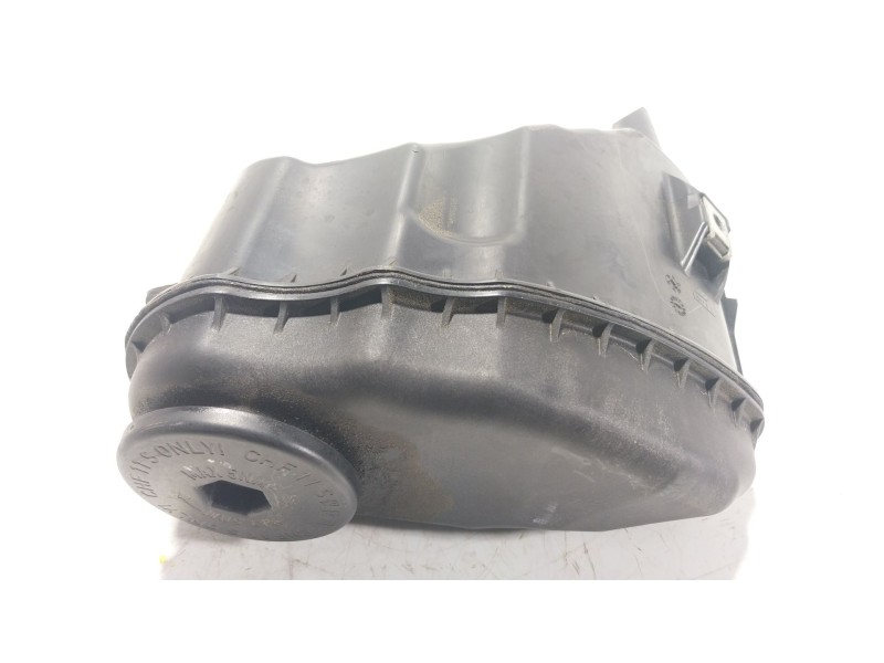 Recambio de deposito servo para bmw 6 gran coupe (f06) 650 i xdrive referencia OEM IAM 32416799590 32416799589 