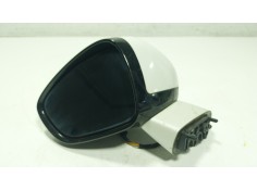 Recambio de espejo izquierdo para citroën ds5 1.6 hdi 110 referencia OEM IAM 1607211780  