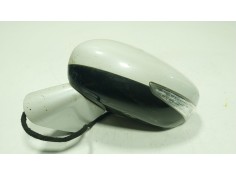 Recambio de espejo izquierdo para citroën ds5 1.6 hdi 110 referencia OEM IAM 1607211780   2