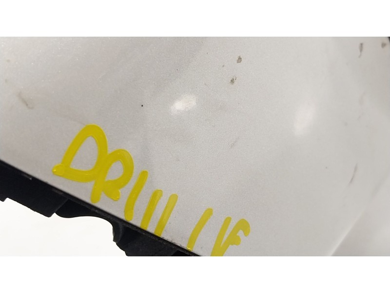 Recambio de espejo izquierdo para citroën ds5 1.6 hdi 110 referencia OEM IAM 1607211780  