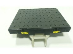 Recambio de modulo electronico para cupra formentor (km7, kmp) 1.4 e-hybrid referencia OEM IAM 5WA937086BT 5WA937086BS  2