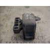 Recambio de soporte cambio para seat toledo (1m2) 1.9 tdi referencia OEM IAM   