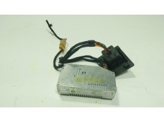 Recambio de modulo electronico para cupra formentor (km7, kmp) 1.4 e-hybrid referencia OEM IAM 3F0907155 3F0907155  2