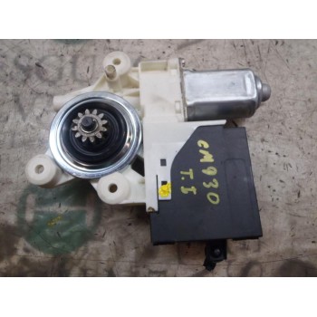 MOTOR ELEVALUNAS TRASERO IZQUIERDO 31253484 30710068 992753105