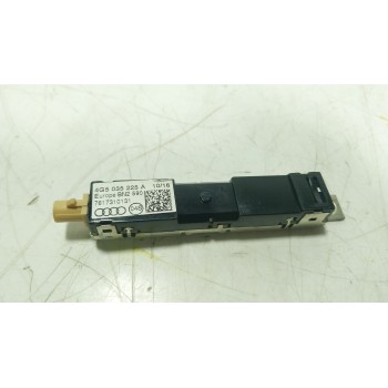 MODULO ELECTRONICO 4G5035225A 