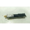 Recambio de modulo electronico para audi a6 c7 (4g2, 4gc) 2.0 tdi referencia OEM IAM 4G5035225A  