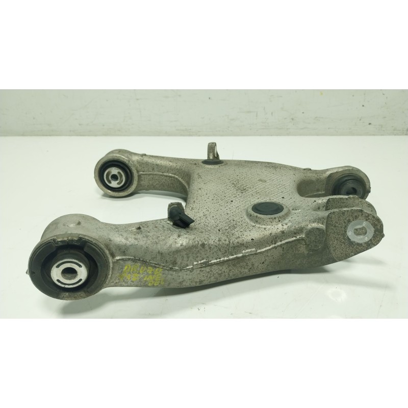 Recambio de brazo suspension inferior trasero izquierdo para bmw 6 gran coupe (f06) 650 i xdrive referencia OEM IAM 33326865897 