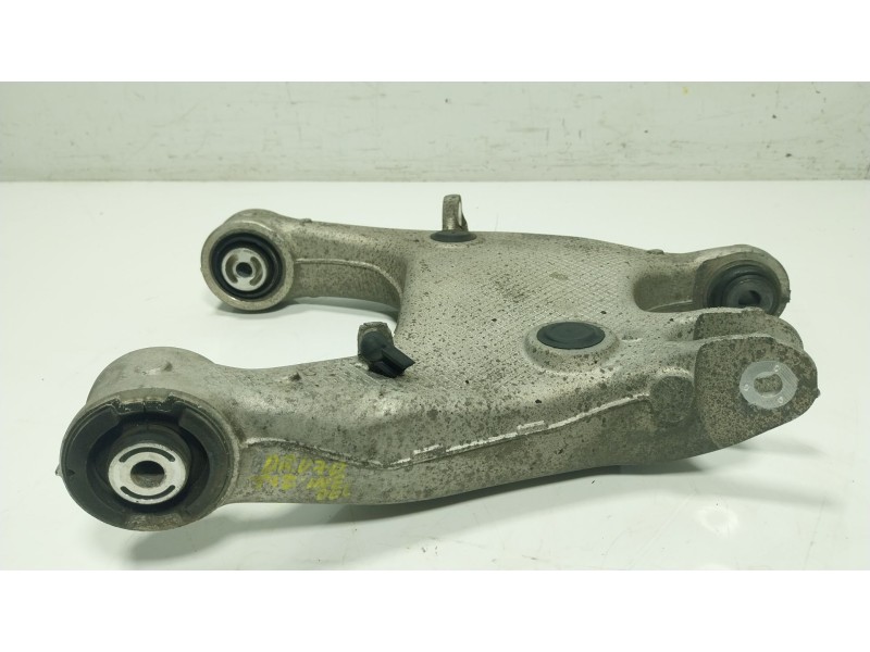 Recambio de brazo suspension inferior trasero izquierdo para bmw 6 gran coupe (f06) 650 i xdrive referencia OEM IAM 33326865897 