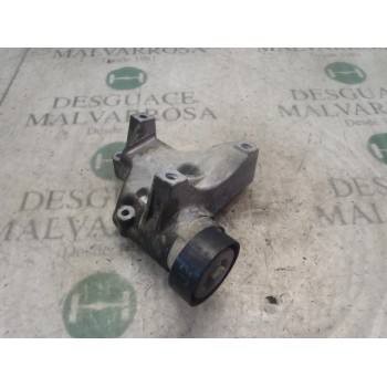 TENSOR CORREA AUXILIAR 