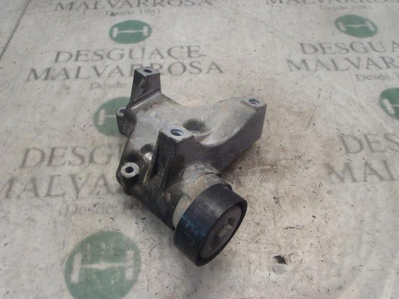 Recambio de tensor correa auxiliar para seat cordoba berlina (6l2) reference referencia OEM IAM   