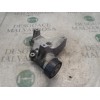 Recambio de tensor correa auxiliar para seat cordoba berlina (6l2) reference referencia OEM IAM   