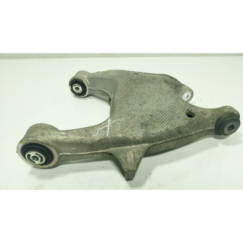 Recambio de brazo suspension inferior trasero izquierdo para bmw 6 gran coupe (f06) 650 i xdrive referencia OEM IAM 33326865897 