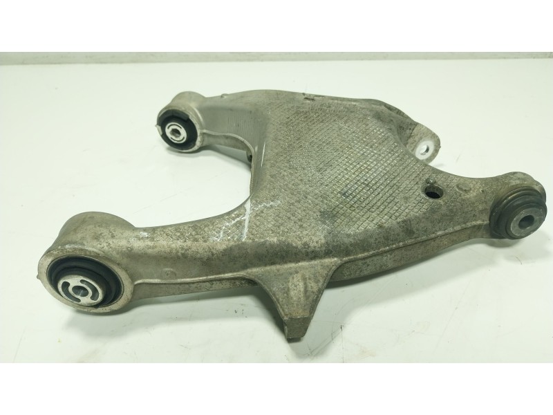 Recambio de brazo suspension inferior trasero izquierdo para bmw 6 gran coupe (f06) 650 i xdrive referencia OEM IAM 33326865897 
