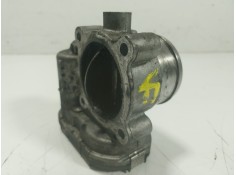 Recambio de caja mariposa para ford transit custom v362 furgoneta (fy, fz) 2.2 tdci referencia OEM IAM 1781960 BK2Q9E926AC  2