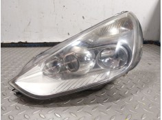 Recambio de faro izquierdo para ford galaxy ii (wa6) 2.0 referencia OEM IAM   