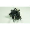 Recambio de bomba freno para renault zoe (bfm_) zoe referencia OEM IAM 460115213R  460115213R