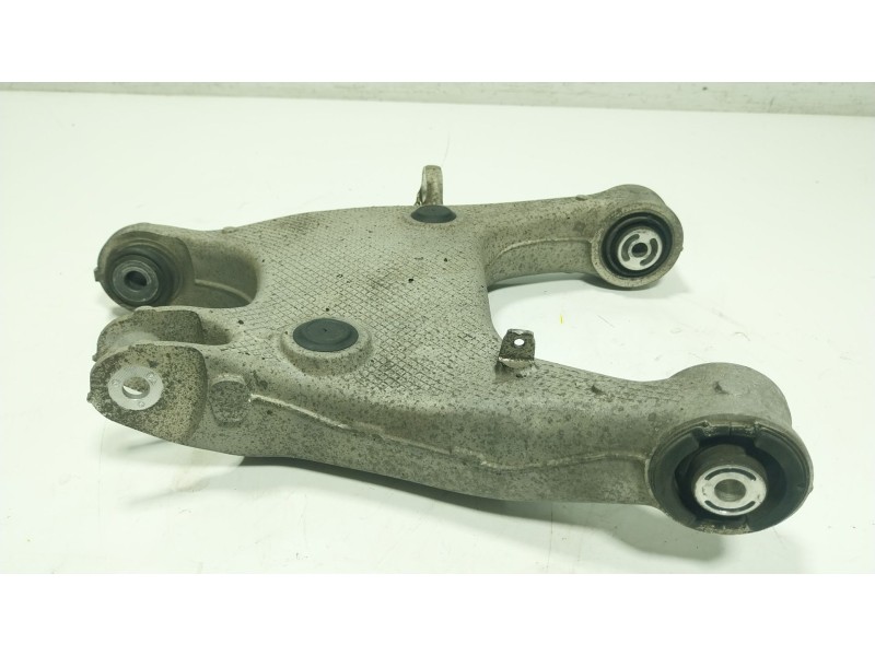Recambio de brazo suspension inferior trasero derecho para bmw 6 gran coupe (f06) 650 i xdrive referencia OEM IAM 33326865898  3
