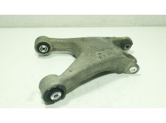 Recambio de brazo suspension inferior trasero derecho para bmw 6 gran coupe (f06) 650 i xdrive referencia OEM IAM 33326865898  3 2