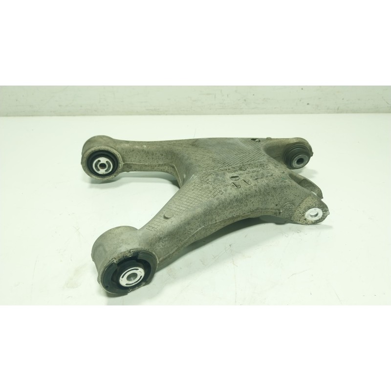 Recambio de brazo suspension inferior trasero derecho para bmw 6 gran coupe (f06) 650 i xdrive referencia OEM IAM 33326865898  3