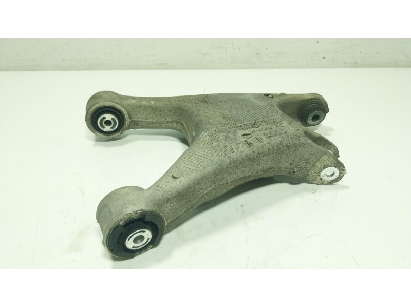Recambio de brazo suspension inferior trasero derecho para bmw 6 gran coupe (f06) 650 i xdrive referencia OEM IAM 33326865898  3