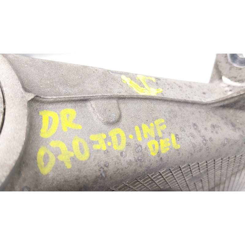 Recambio de brazo suspension inferior trasero derecho para bmw 6 gran coupe (f06) 650 i xdrive referencia OEM IAM 33326865898  3