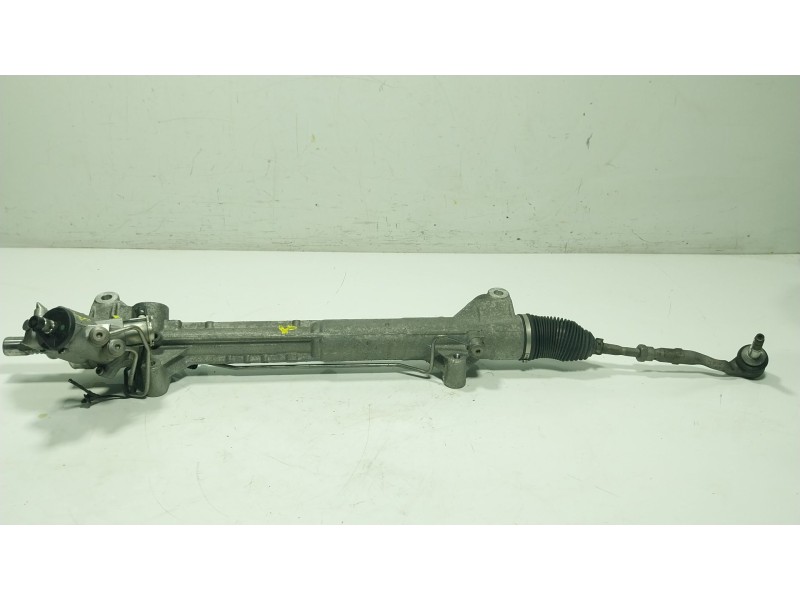 Recambio de cremallera direccion para bmw 6 gran coupe (f06) 650 i xdrive referencia OEM IAM 32102473342 677777005 