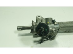 Recambio de cremallera direccion para bmw 6 gran coupe (f06) 650 i xdrive referencia OEM IAM 32102473342 677777005  2