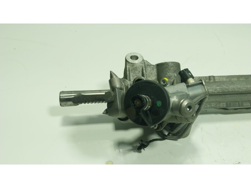 Recambio de cremallera direccion para bmw 6 gran coupe (f06) 650 i xdrive referencia OEM IAM 32102473342 677777005 